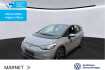 Volkswagen ID.3 Pure Id.3 pure performance* navi*kamera*led*keyless*s