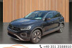 Volkswagen T-Roc Goal T roc 1.0 tsi goal*navi*acc*led*