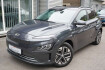 Hyundai Kona Electric Trend Kona kona trend wpump acc led kamera lenk+shz pdc v+h