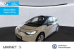 Volkswagen ID.3 Pure Id.3 pure performance* navi*kamera*keyless*led*s