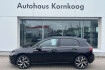 Volkswagen Golf 8 Life Golf 1.5 tsi style rfk app navi 18 zoll bluetooth