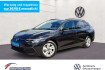Volkswagen Golf Variant Life Golf variant viii var. life 1.0 etsi dsg ahk nav vorb app kam