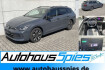 Volkswagen Golf Variant Goal Golf variant viii 1.5 tsi goal tmat acc shz carplay andauto