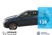 Volkswagen Taigo R-Line r line 1.0tsi 110ps acc.5j g.ahk.kamera.navi.led.b