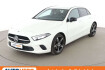 Mercedes Classe A Progressive Benz a 180 a 180 progressive
