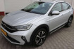 Volkswagen Taigo Style style matrix led scheinwerfer