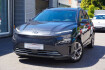 Hyundai Kona Electric Trend Kona kona trend wpump navi acc krell kam led lenk+shz