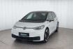 Volkswagen ID.3 Autres Id.3 pro performance 1st max*navi*shz*rfk*uvm