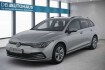 Volkswagen Golf 8 Life Golf life 2.0 tdi