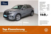 Volkswagen T-Roc R-Line T roc 1.0 tsi r line