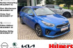 Kia Ceed SW Spirit Ceed sw / cee'd sw  ceed sw / cee?d sw ceed sportswagon plug in hybrid spirit navi rfk