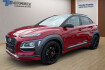 Hyundai Kona Autres 1.6 t gdi dct 4wd unique plus