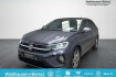 Volkswagen Taigo R-Line 1.0 tsi dsg r line klima navi ruckfahrkamera