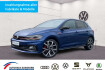 Volkswagen Polo GTI Autres Polo gti 2.0 tsi dsg app 18? acc led