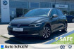 Volkswagen Golf 8 Active Golf 1.5 tsi active garantie+standheizung+head u