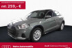 Audi A1 Autres 30 tfsi s tronic carplay einpark