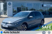 Volkswagen Golf 8 Life Golf 1.5 tsi life garantie+standheizung+head up+