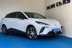 MG MG4 Luxury Mg4  4 64kwh luxurymg garantie/360 /acc//dab/carplay/led