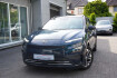 Hyundai Kona Electric Trend Kona kona trend 3phasen wpump navi asspak lenk+sh hud