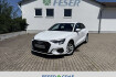 Audi A3 Autres spb. 30 tfsi s tr. acc led navi virtual