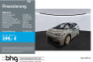 Volkswagen ID.3 Pure Id.3 pure performance 1 g autom.