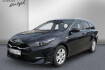 Kia Ceed SW Vision Ceed sw / cee'd sw  ceed sw / cee?d sw vision klima navi sh rfk tempo carplay