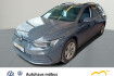 Volkswagen Golf Variant Life Golf variant golf viii variant 1.5 etsi life dsg*led*nav*pano