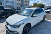 Volkswagen Golf 8 Style Golf viii lim. style ehybrid 1 4 tsi keyles*park