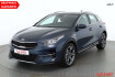 Kia Xceed Vision 1.5 t gdi vision aut. led navi kamera dab