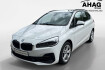 BMW Série 2 Coupé Autres Bmw 220  220 d active tourer aut.