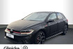 Volkswagen Polo GTI Autres Polo gti 2.0 tsi dsg  led