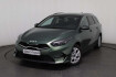 Kia Ceed GT / cee'd  ceed / cee?d gold 1.5 t gdi 118kw (160 ps) 7 dct