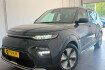 Kia e-Soul Spirit Soul e soul spirit 64kwh|garantie10/28|soh98%|lederpa