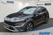Hyundai Kona Prime 1.6 tgdi prime 2wd
