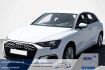 Audi A3 Autres sportback 35 tfsi*carplay navi*kamera*shz*