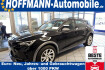 Cupra Formentor Autres led pdc mirror link keyless