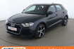 Audi A1 advanced 35 tfsi advanced aut.*acc*shz*