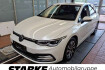Volkswagen Golf 8 Active Golf 1.5 tsi active