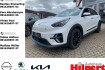 Kia e-Niro Spirit Niro e niro spirit navi sitzbeluftung kamera sitzbelu