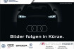 Audi Q2 Autres 35 tfsi s tronic ? app*keyless*elheckkl.*ahk!!!