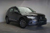 Volkswagen Tiguan Life 1.5 tsi life acc/lane/appconnect/