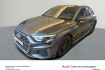 Audi A3 S line 35 tdi s line s tro*ahk*led*nav*app