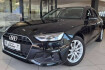 Audi A4 Autres a4 avant 35 tfsi s tronic *navi*el. heck*sitzhzg*