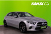 Mercedes Classe A AMG Line Advanced Benz a 250 e 8g dct+led+navi+virtual+kamera+ahk+tempo