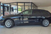 Audi A4 S line a4 avant 35 tfsi s tronic *smart inter*sitzhzg*