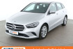 Mercedes Classe B Style Benz b 200 progressive aut.*navi*led*tempo*pdc*