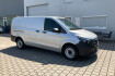 Mercedes Vito Base benz vito  benz vito kasten 114 cdi rwd lang klima navi ru came