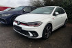 Volkswagen Polo GTI Autres Polo gti dsg facelift matrix beats