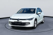 Volkswagen Golf 8 Life Golf viii lim. life 1.5 etsi dsg navi pdc led