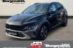 Hyundai Kona Prime prime 1.6 led ? sitzheizung ? apple carplay ? navi